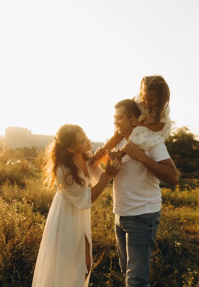 Familias
