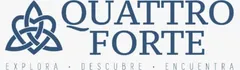 Quattro Forte