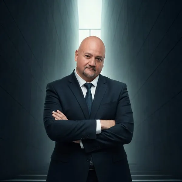 Ricardo Caloca